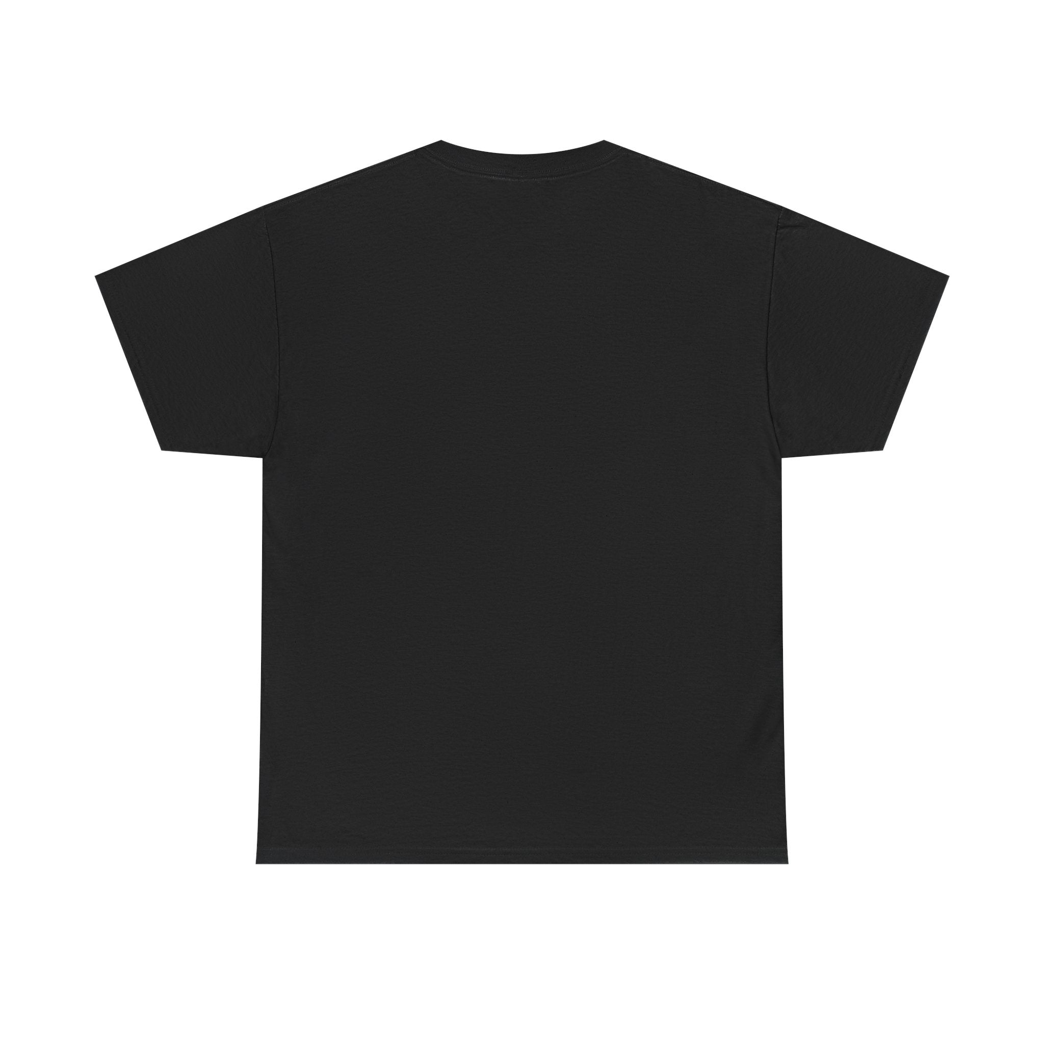 Still Unarmed Unisex Tee