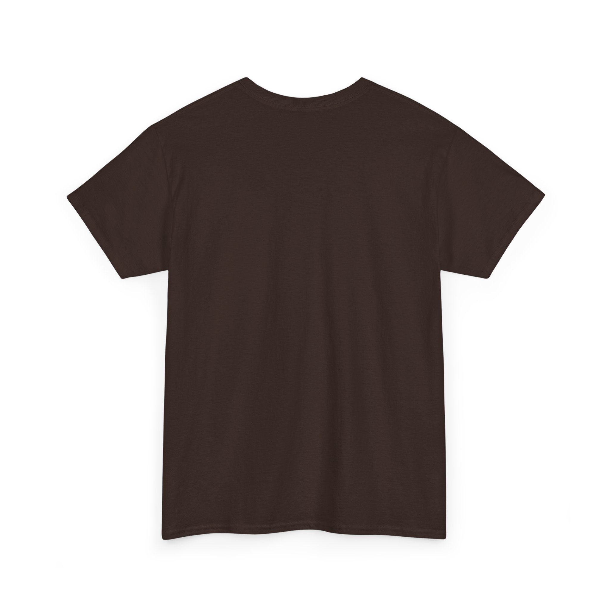 Whiskey No I.C.E, No Apologies Unisex Tee
