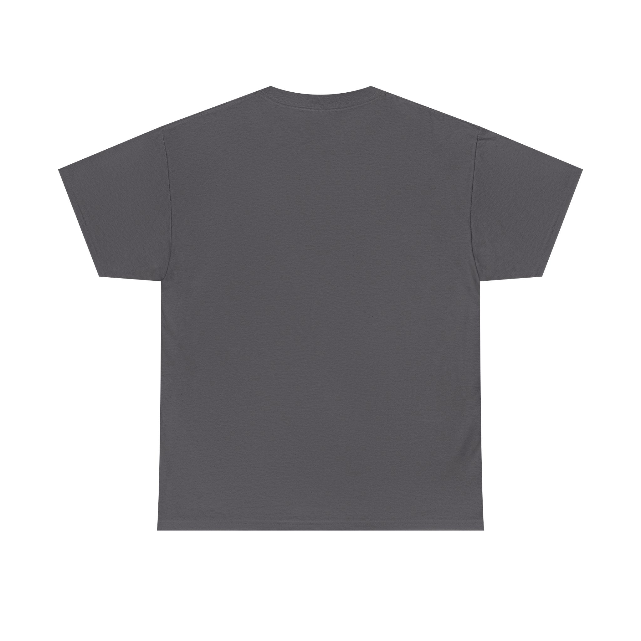 Still Unarmed Unisex Tee